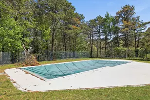 374 Davisville Rd, Falmouth, MA 02536 - Photo 11