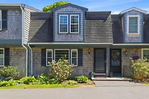 374 Davisville Rd, Falmouth, MA 02536 - Photo 3