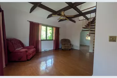 22 Vernon Street, Boston, MA 02136 - Photo 3
