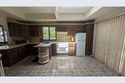 22 Vernon Street, Boston, MA 02136 - Photo 7