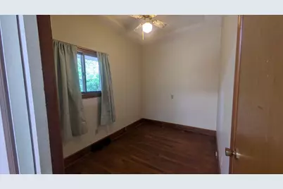22 Vernon Street, Boston, MA 02136 - Photo 11