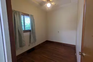 22 Vernon St, Boston, MA 02136 - Photo 11