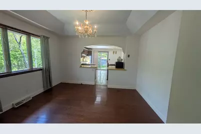 22 Vernon Street, Boston, MA 02136 - Photo 5