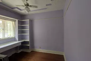 22 Vernon St, Boston, MA 02136 - Photo 9