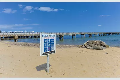 3 Franklin Street #Unit 2, Provincetown, MA 02657 - Photo 19