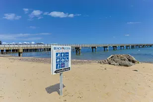 3 Franklin St, Provincetown, MA 02657 - Photo 19