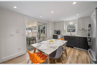 3 Franklin Street #Unit 2, Provincetown, MA 02657 - Photo 7