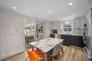 3 Franklin St, Provincetown, MA 02657 - Photo 7