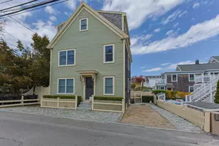 3 Franklin St, Provincetown, MA 02657 - Photo 1