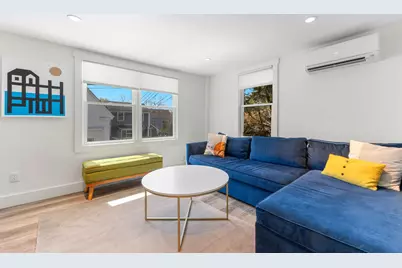 3 Franklin Street #Unit 2, Provincetown, MA 02657 - Photo 9