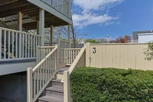 3 Franklin St, Provincetown, MA 02657 - Photo 3