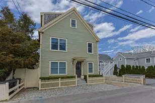 3 Franklin St, Provincetown, MA 02657 - Photo 21