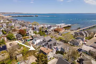 3 Franklin St, Provincetown, MA 02657 - Photo 17