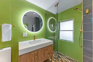 3 Franklin St, Provincetown, MA 02657 - Photo 13
