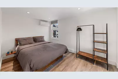 3 Franklin Street #Unit 2, Provincetown, MA 02657 - Photo 15