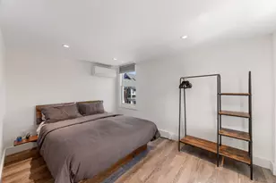 3 Franklin St, Provincetown, MA 02657 - Photo 15