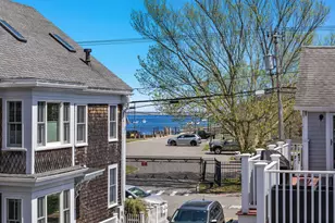 3 Franklin St, Provincetown, MA 02657 - Photo 5
