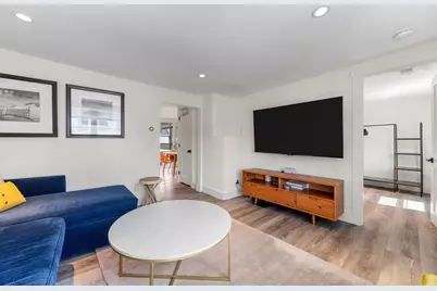 3 Franklin Street #Unit 2, Provincetown, MA 02657 - Photo 11