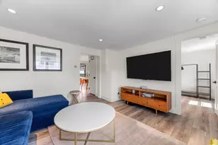 3 Franklin St, Provincetown, MA 02657 - Photo 11
