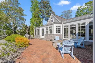 858 Main St, Dennis, MA 02638 - Photo 11