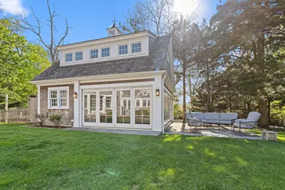 858 Main Street, Dennis, MA 02638 - Photo 9