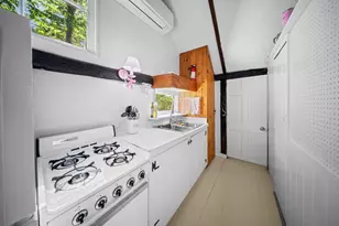 858 Main St, Dennis, MA 02638 - Photo 63