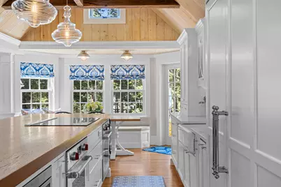 858 Main Street, Dennis, MA 02638 - Photo 51