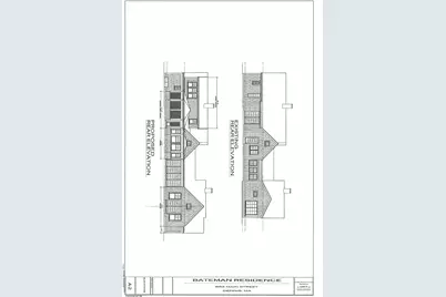 858 Main Street, Dennis, MA 02638 - Photo 77