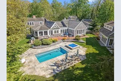 858 Main Street, Dennis, MA 02638 - Photo 1