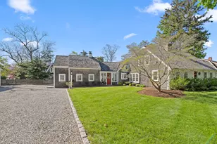 858 Main St, Dennis, MA 02638 - Photo 17