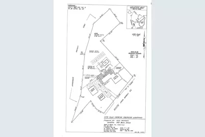 858 Main Street, Dennis, MA 02638 - Photo 83