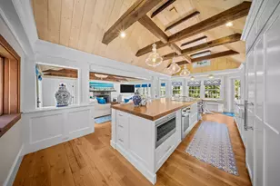 858 Main St, Dennis, MA 02638 - Photo 51