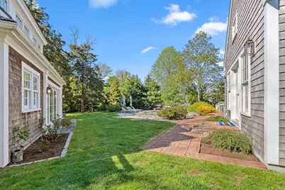 858 Main Street, Dennis, MA 02638 - Photo 23