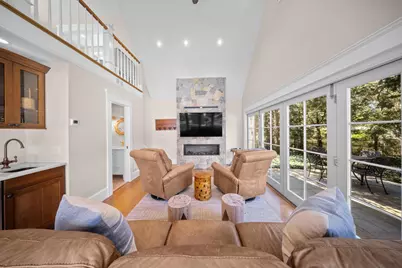 858 Main Street, Dennis, MA 02638 - Photo 41