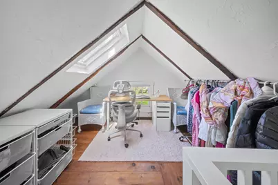 858 Main Street, Dennis, MA 02638 - Photo 57