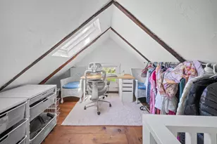858 Main St, Dennis, MA 02638 - Photo 57
