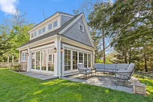 858 Main St, Dennis, MA 02638 - Photo 25