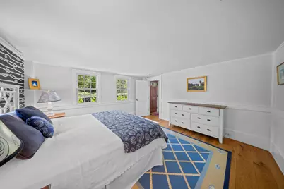 858 Main Street, Dennis, MA 02638 - Photo 47