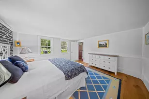 858 Main St, Dennis, MA 02638 - Photo 47