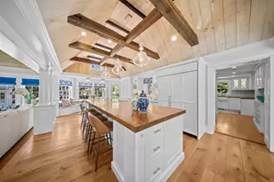 858 Main St, Dennis, MA 02638 - Photo 55
