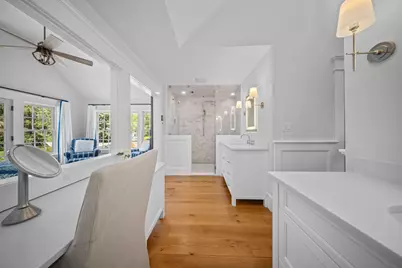 858 Main Street, Dennis, MA 02638 - Photo 21