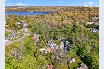 858 Main Street, Dennis, MA 02638 - Photo 5