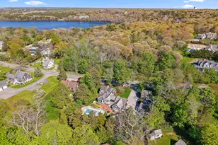 858 Main St, Dennis, MA 02638 - Photo 5