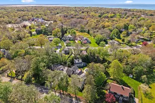 858 Main St, Dennis, MA 02638 - Photo 21