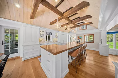 858 Main Street, Dennis, MA 02638 - Photo 53