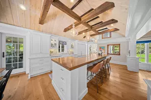 858 Main St, Dennis, MA 02638 - Photo 53
