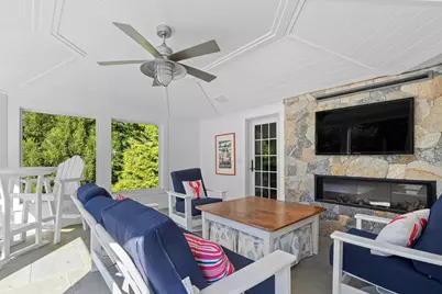858 Main Street, Dennis, MA 02638 - Photo 15
