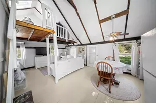 858 Main St, Dennis, MA 02638 - Photo 61