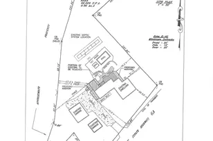 858 Main St, Dennis, MA 02638 - Photo 71