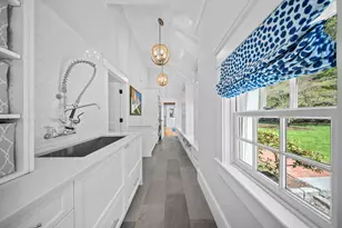 858 Main St, Dennis, MA 02638 - Photo 19